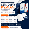 CEPLİ DOYSA İMALATI