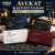 Avukat Kartvizit Tasarımı ile Kurumsal Prestij Kazanın
