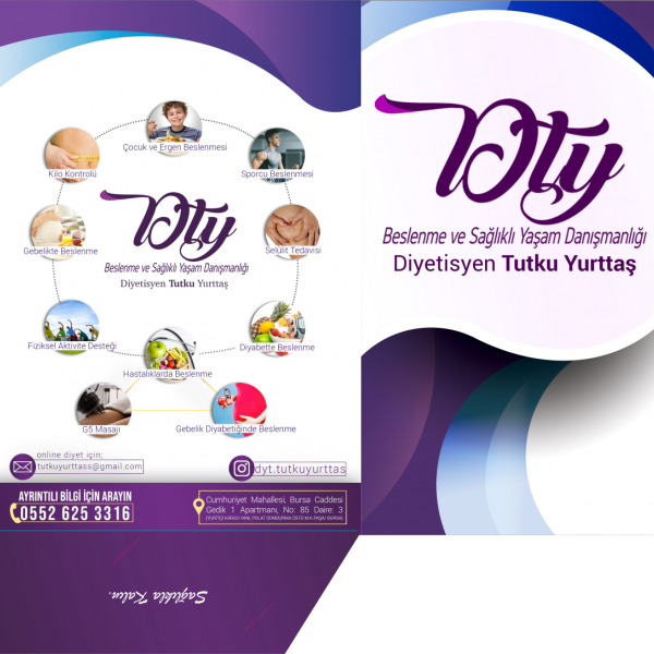 CEPLİ DOSYA FİYATLARI