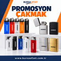 Promosyon Çakmak