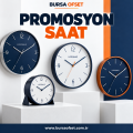 Promosyon Saat