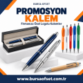 Promosyon kalem