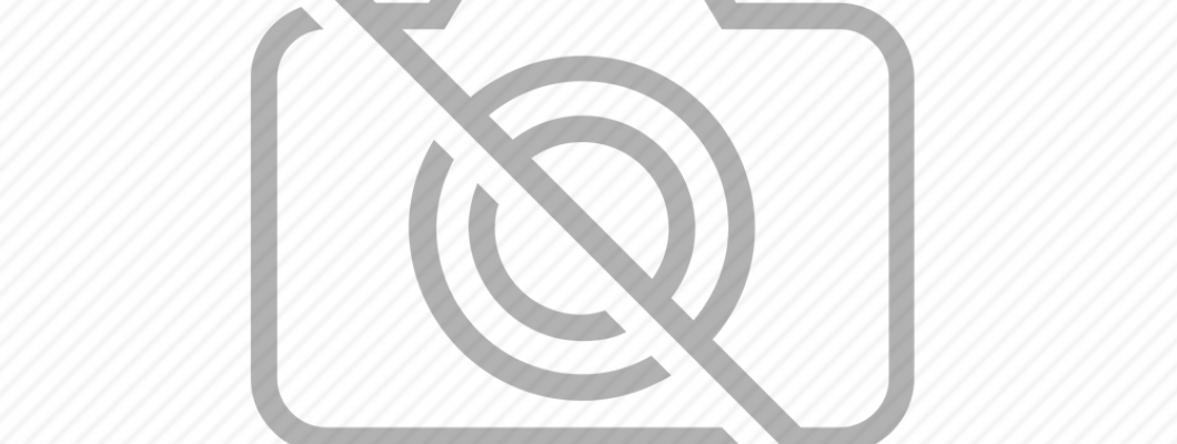 Yağ Kartı Neden Sadece Bir Kağıt Değil