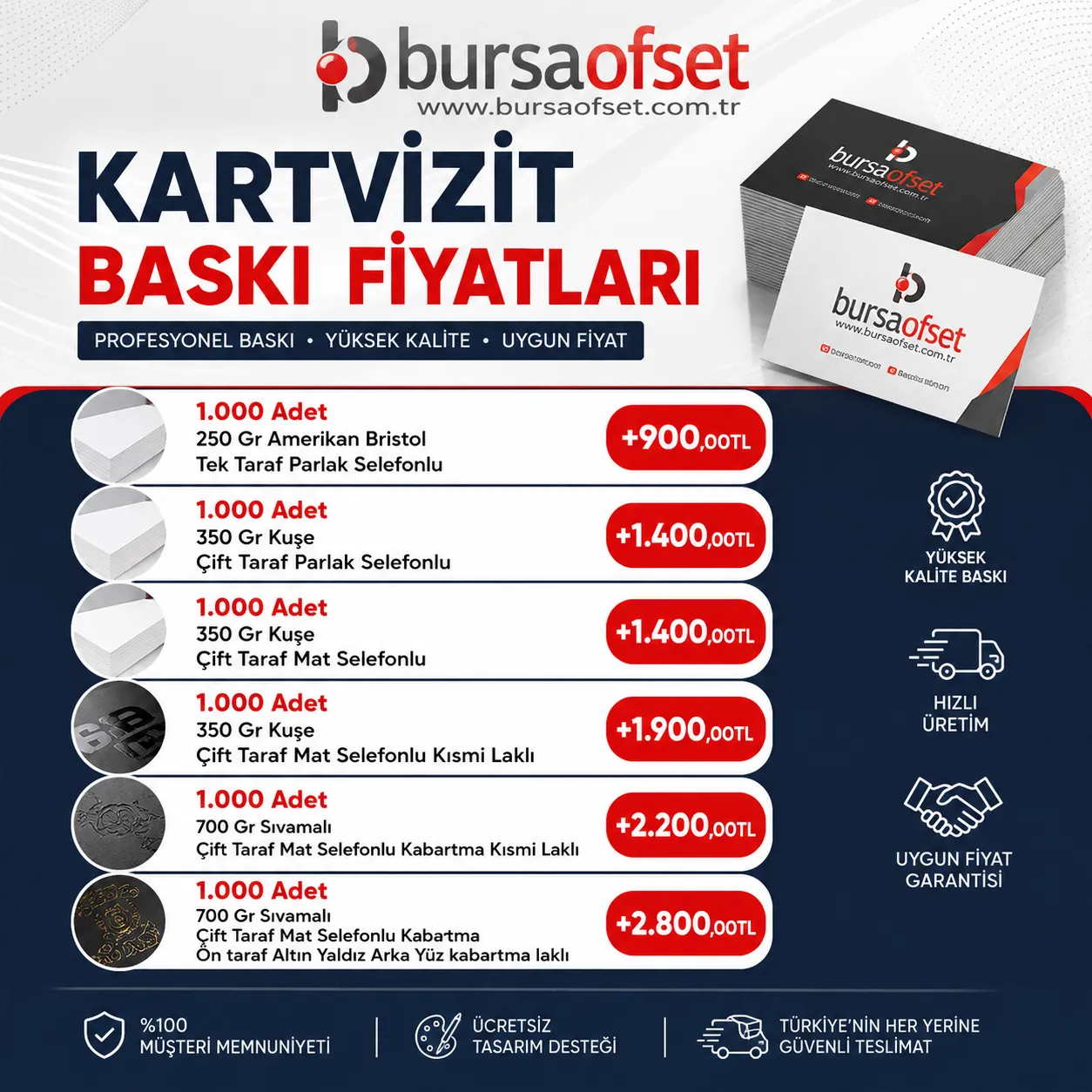 Kartvizit