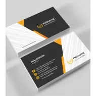 AVUKAT KARTVİZİT MODELLERİ