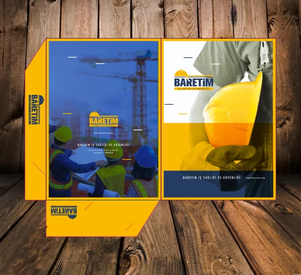 Cepli Dosya Fiyatları