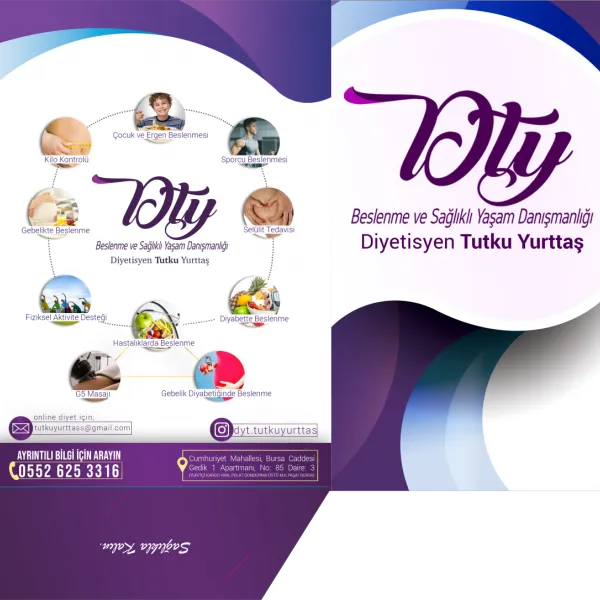 CEPLİ DOSYA FİYATLARI