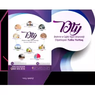 CEPLİ DOSYA FİYATLARI