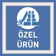 ÖZEL ÜRÜN