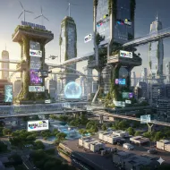 Kıbrıs Reklam Tabela